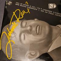 dischi anni 60 blocco 2