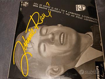 dischi anni 60 blocco 2