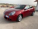 alfa-romeo-giulietta-2-0-jtdm-2-140-cv-distinctive