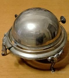 Antica Burriera/zuccheriera