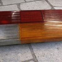 Alfetta fanali posteriori