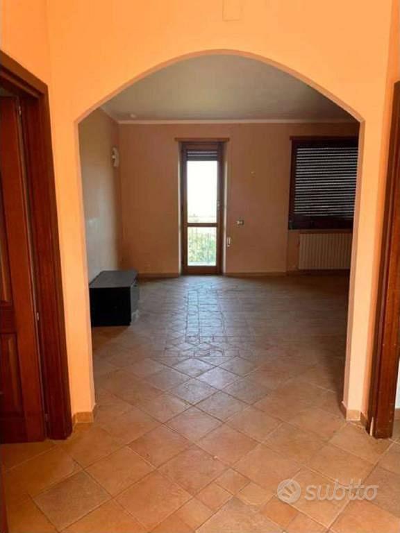 Appartamento – Tempio Pausania, Gallura Nord-Est Sardegna - Vista 3