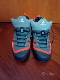 Scarpe Adidas 