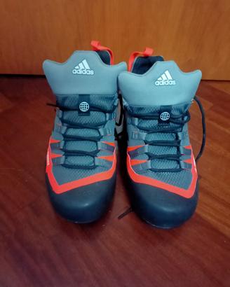 Scarpe Adidas 