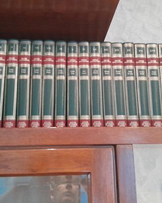 Grande Enciclopedia de Agostini
