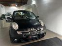 nissan-micra-1-2-5p-acenta