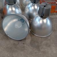 lampade 