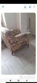 poltrona anni 30 
