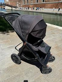 Inglesina Passeggino Aptica