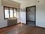 Immagine 10