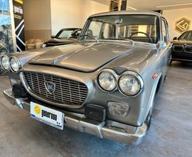 Lancia Flavia 815 300 ASI 1965