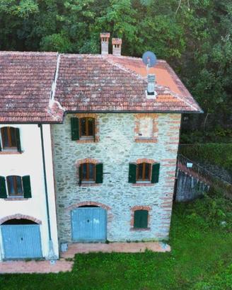 CASA INDIPENDENTE A PISTOIA