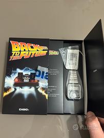 Casio Vintage CA-500WEBF-1AER