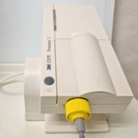 Pentamix 2 3M ESPE miscelatore per masse impronta