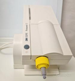 Pentamix 2 3M ESPE miscelatore per masse impronta