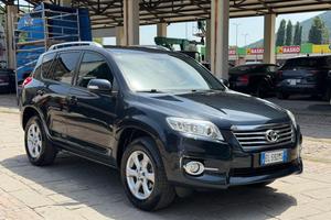 TOYOTA RAV 4 MY23 RAV4 2.2 D-4D 150 CV DPF