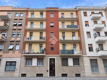 5 LOCALI A ANCONA