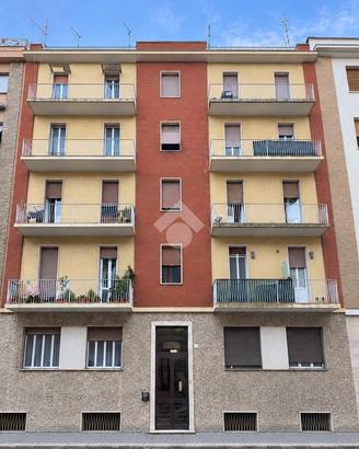 5 LOCALI A ANCONA