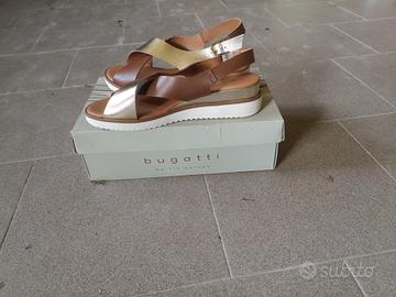 sandali