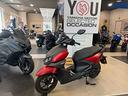 yamaha-rayzr-km-zero