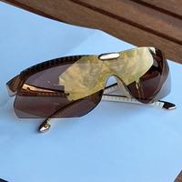 occhiale/mascherina Adidas 