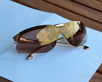 occhiale/mascherina Adidas 