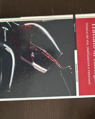 Trattato di enologia 2.