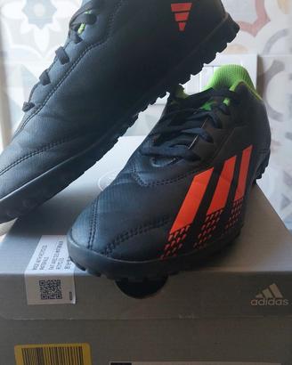 Scarpe da calcio o futsal ADIDAS X Speed Portal