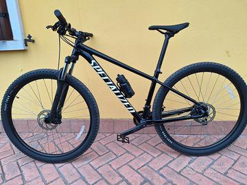 Specialized Rockhopper Ruote 29" Taglia M