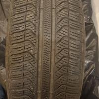 accessori auto
