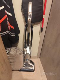 Lava e aspira bissel crosswave C3 Pro