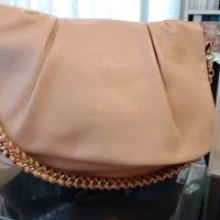 Borsa Cuoreria Fiorentina