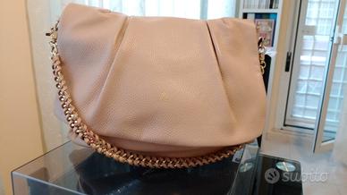 Borsa Cuoreria Fiorentina