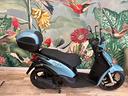 piaggio-liberty-125-s-azzurro