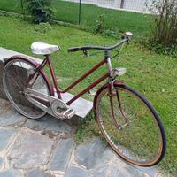 Stucchi anni 60