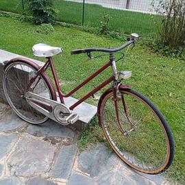 Stucchi anni 60
