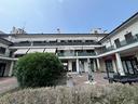 3-locali-a-lissone