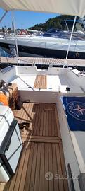 mano 26 sport 