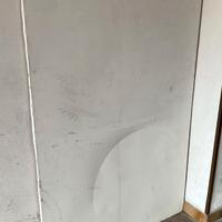 Tela per pittura grande formato 100 x 150 cm