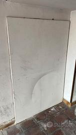 Tela per pittura grande formato 100 x 150 cm