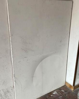 Tela per pittura grande formato 100 x 150 cm