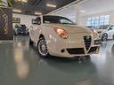 alfa-romeo-mito-1-4-78-cv-8v-s-s-progression