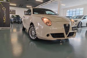 Alfa Romeo MiTo 1.4 78 CV 8V S&S Progression