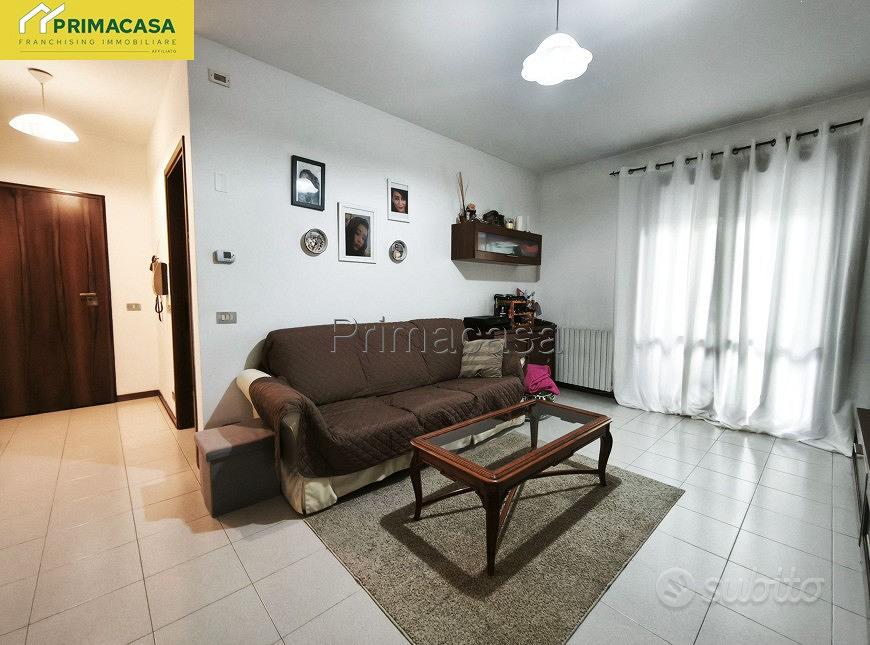 Appartamento – Scorzè - Vista 4