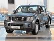 Ricambi NUOVI Nissan Navara dal 2010 in poi