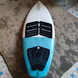 SURF / SUP  80/85 L.   7  piedi  CUSTOM