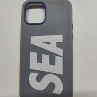 COVER IPHONE 12 