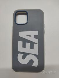 COVER IPHONE 12 