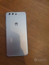 Huawei p10 per parti guaste