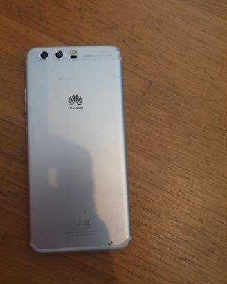 Huawei p10 per parti guaste